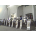 GMP Standard Vacuum Drying Machine for Drying API Medicine